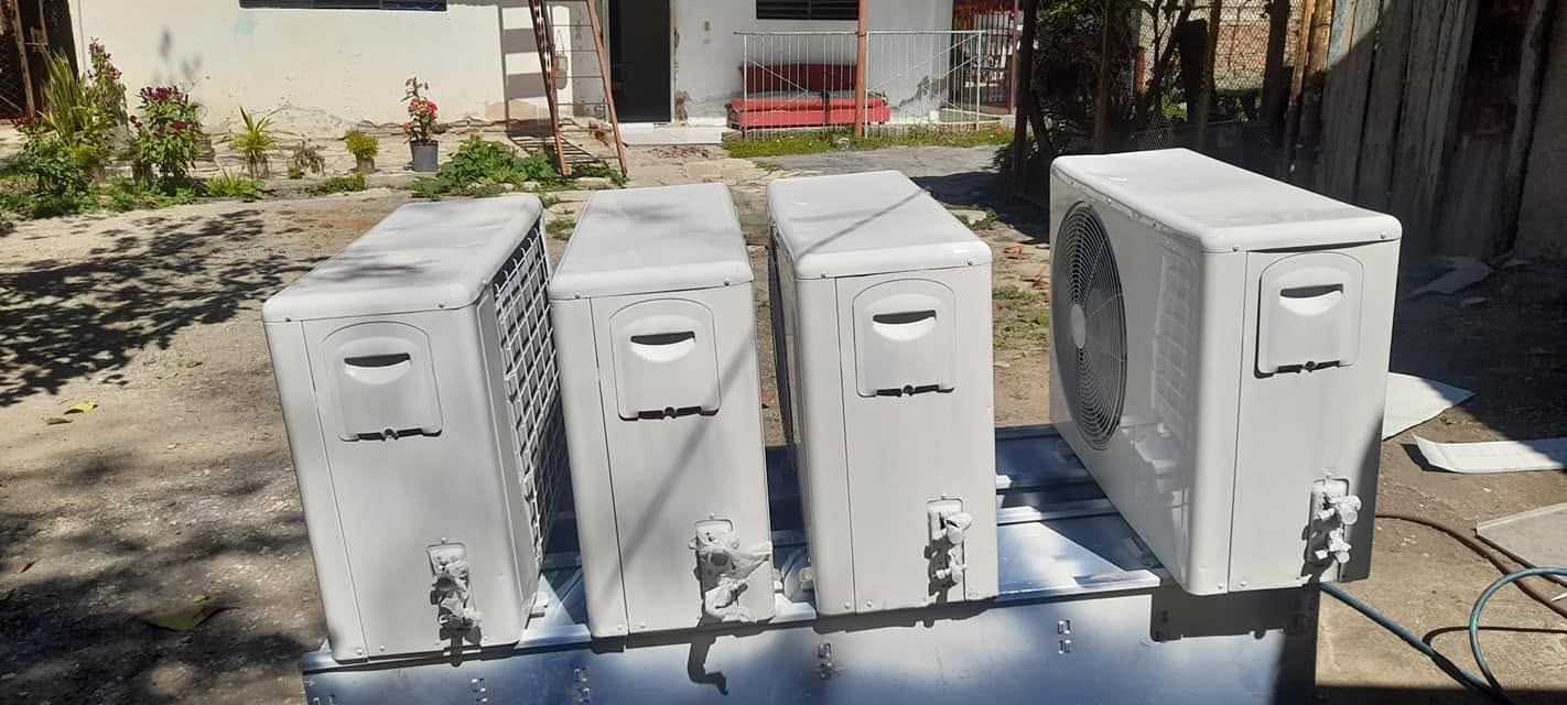 Trabajo Realizado 1