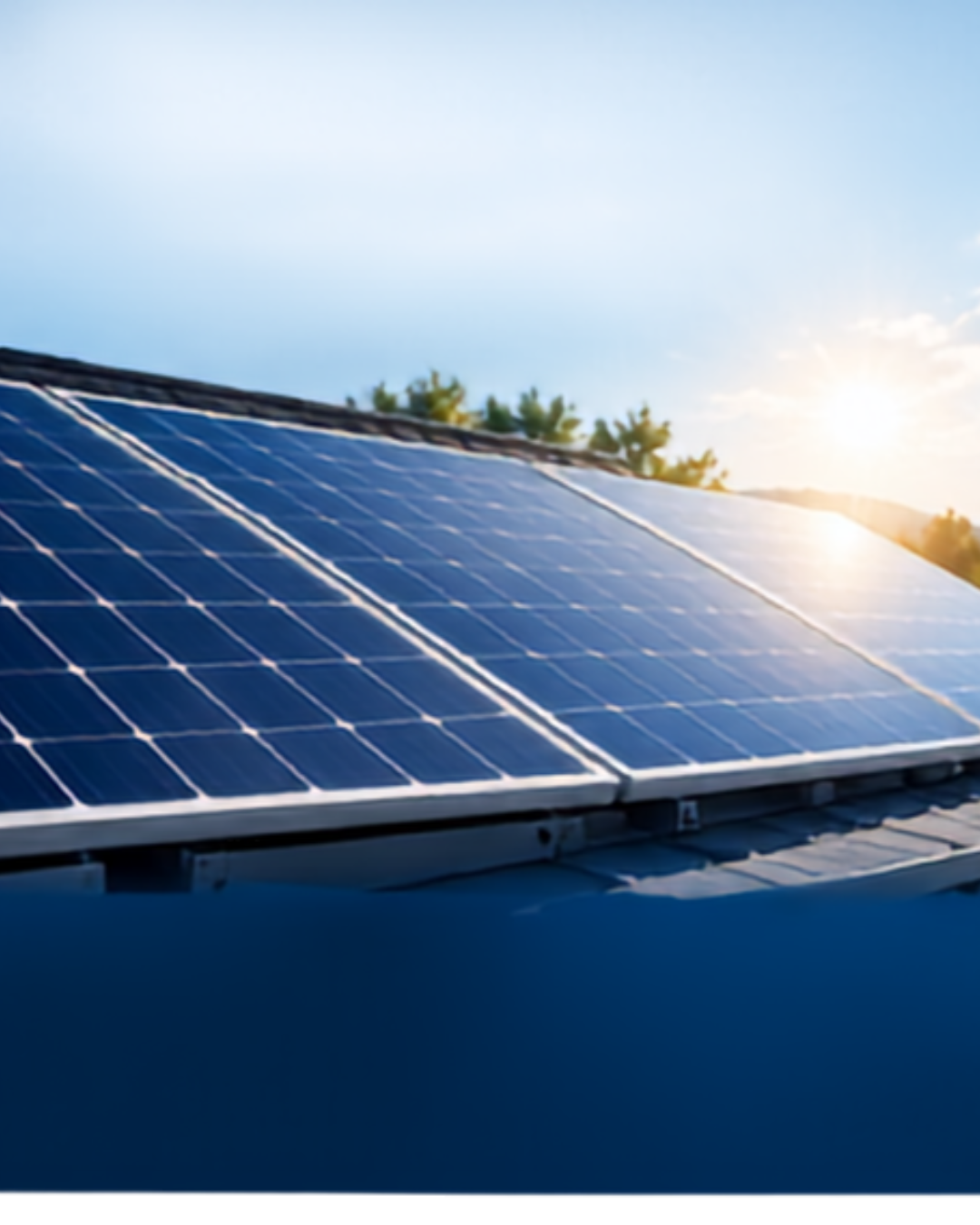 Sistemas Fotovoltaicos