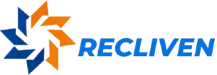 RECLIVEN
