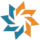 S.R.L. RECLIVEN