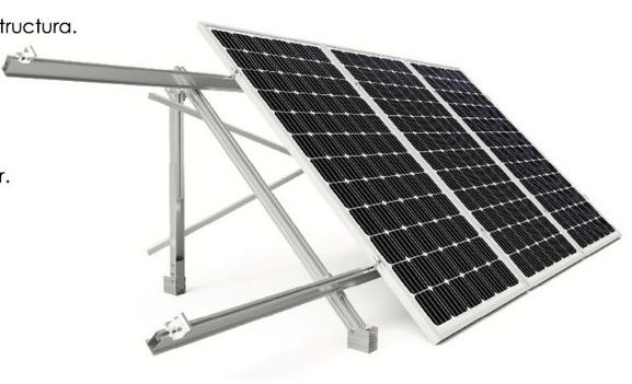 Aire acondicionado Split 12.000 BTU